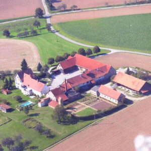 1993 Sieglin Melchior