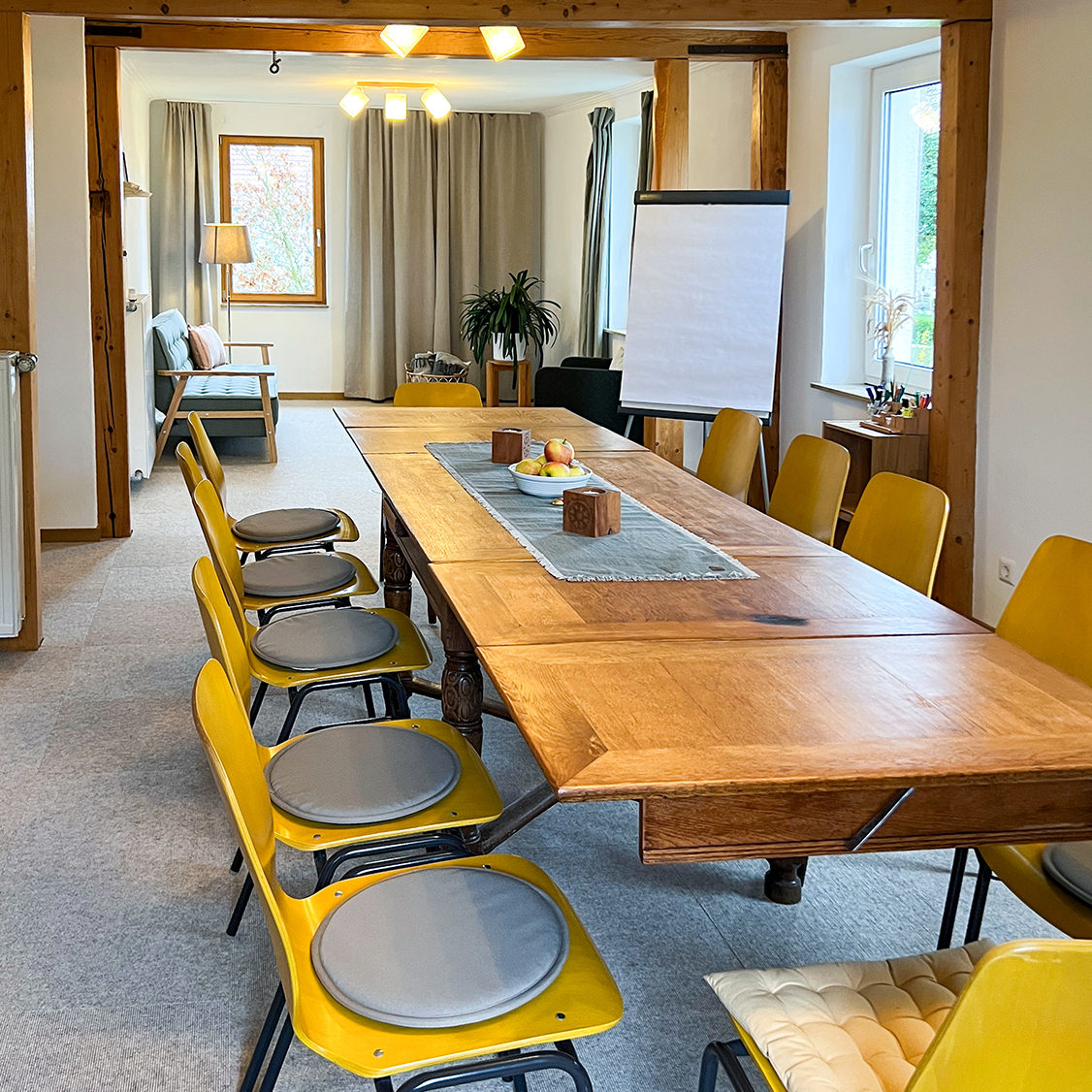 hof-ruckhardtshausen-og-seminarraum-weitblick-q-_17