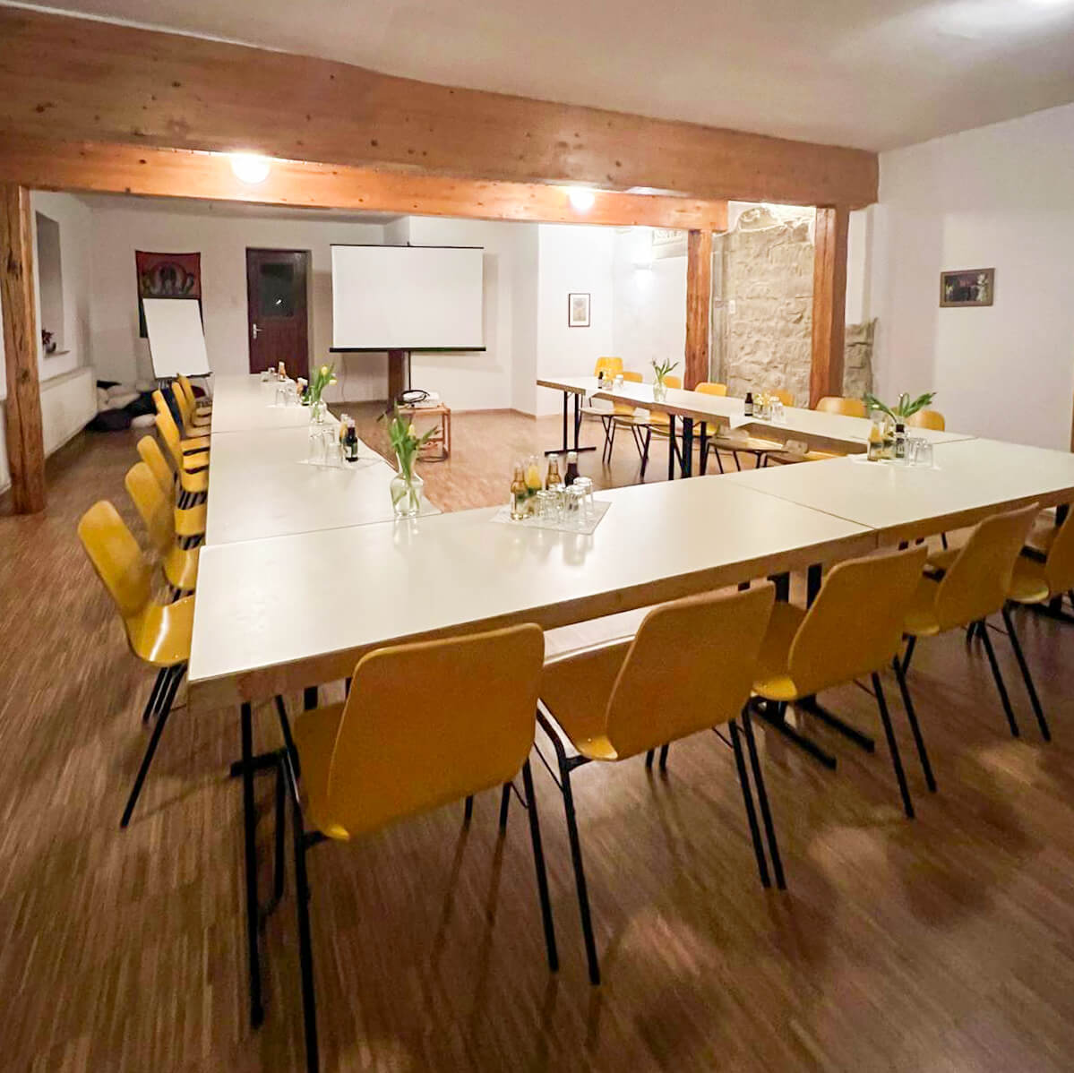 hof-ruckhardtshausen-seminarhaus-raum-tanzzeit-2-q